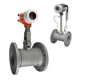 防爆渦街流量計(jì)